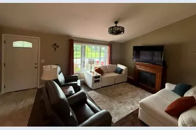 400 Highview Drive, Bellefontaine, OH 43311 - Photo 3