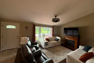 400 Highview Dr, Bellefontaine, OH 43311 - Photo 3