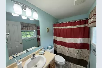 400 Highview Drive, Bellefontaine, OH 43311 - Photo 11
