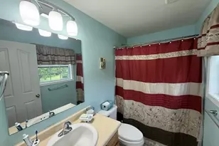 400 Highview Dr, Bellefontaine, OH 43311 - Photo 11
