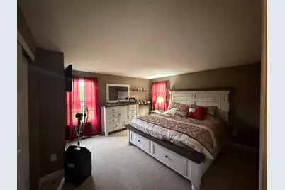400 Highview Drive, Bellefontaine, OH 43311 - Photo 9