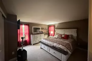 400 Highview Dr, Bellefontaine, OH 43311 - Photo 9
