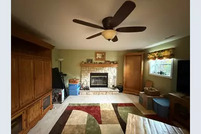 400 Highview Drive, Bellefontaine, OH 43311 - Photo 7
