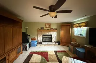 400 Highview Dr, Bellefontaine, OH 43311 - Photo 7