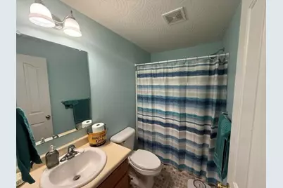 400 Highview Drive, Bellefontaine, OH 43311 - Photo 13