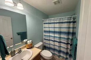 400 Highview Dr, Bellefontaine, OH 43311 - Photo 13