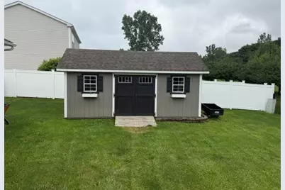 400 Highview Drive, Bellefontaine, OH 43311 - Photo 19