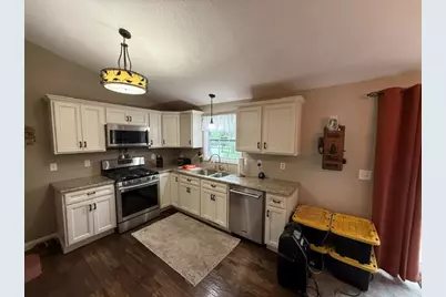 400 Highview Drive, Bellefontaine, OH 43311 - Photo 5