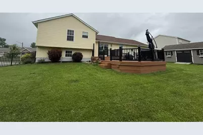 400 Highview Drive, Bellefontaine, OH 43311 - Photo 21