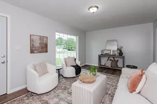 1013 W Lake Ave, New Carlisle, OH 45344 - Photo 9