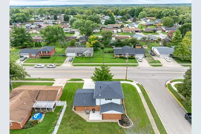 1013 W Lake Avenue, New Carlisle, OH 45344 - Photo 43