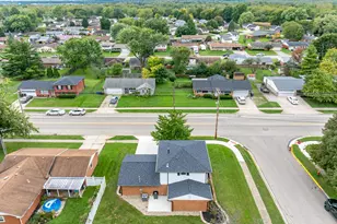 1013 W Lake Ave, New Carlisle, OH 45344 - Photo 43