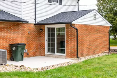 1013 W Lake Avenue, New Carlisle, OH 45344 - Photo 41