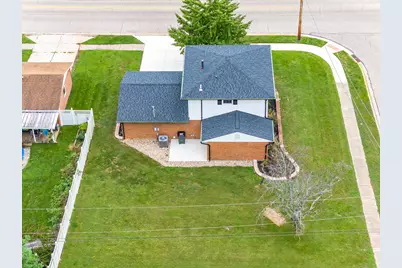 1013 W Lake Avenue, New Carlisle, OH 45344 - Photo 45