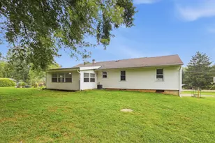 585 Vale Rd, Springfield, OH 45504 - Photo 33