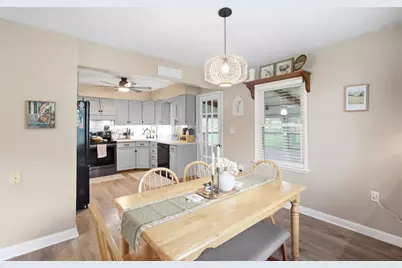 585 Vale Road, Springfield, OH 45504 - Photo 9