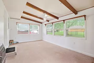 585 Vale Rd, Springfield, OH 45504 - Photo 25