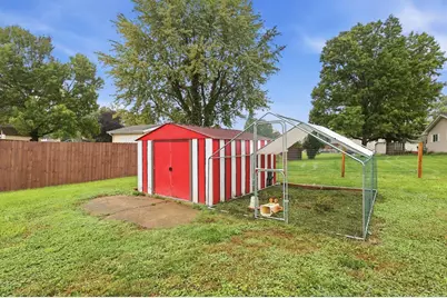 585 Vale Road, Springfield, OH 45504 - Photo 39