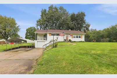 585 Vale Road, Springfield, OH 45504 - Photo 3