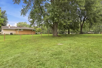 585 Vale Road, Springfield, OH 45504 - Photo 37