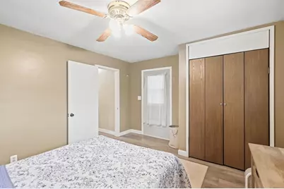 585 Vale Road, Springfield, OH 45504 - Photo 17