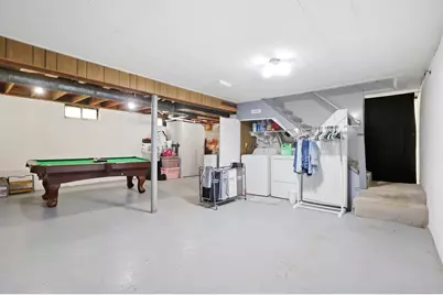 585 Vale Road, Springfield, OH 45504 - Photo 27
