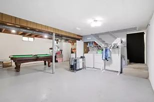585 Vale Rd, Springfield, OH 45504 - Photo 27