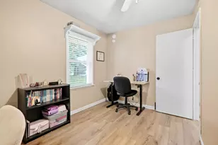 585 Vale Rd, Springfield, OH 45504 - Photo 21