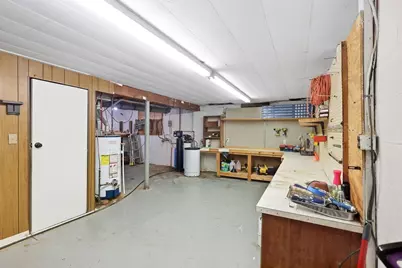 585 Vale Road, Springfield, OH 45504 - Photo 29