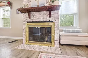 585 Vale Rd, Springfield, OH 45504 - Photo 7