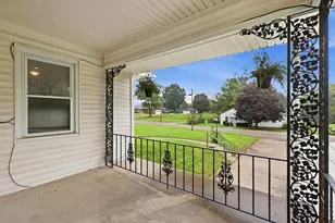 585 Vale Rd, Springfield, OH 45504 - Photo 31