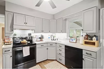 585 Vale Road, Springfield, OH 45504 - Photo 15