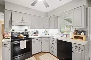 585 Vale Rd, Springfield, OH 45504 - Photo 15