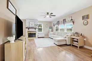 585 Vale Rd, Springfield, OH 45504 - Photo 5