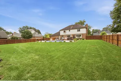 2091 Canterbury Court, Troy, OH 45373 - Photo 77