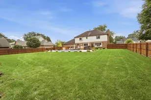 2091 Canterbury Ct, Troy, OH 45373 - Photo 77