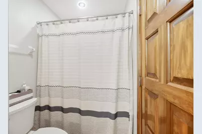 2091 Canterbury Court, Troy, OH 45373 - Photo 47