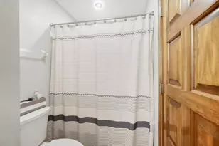 2091 Canterbury Ct, Troy, OH 45373 - Photo 47