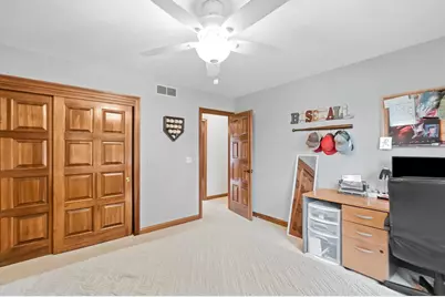 2091 Canterbury Court, Troy, OH 45373 - Photo 49