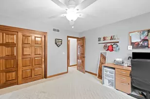 2091 Canterbury Ct, Troy, OH 45373 - Photo 49