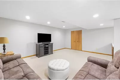 2091 Canterbury Court, Troy, OH 45373 - Photo 57