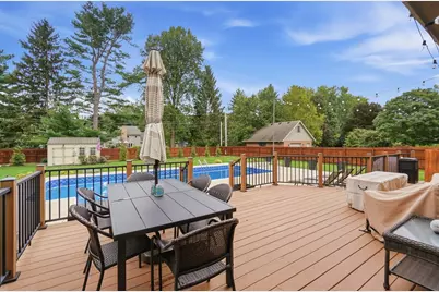 2091 Canterbury Court, Troy, OH 45373 - Photo 67