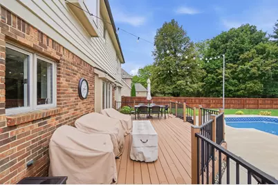 2091 Canterbury Court, Troy, OH 45373 - Photo 69