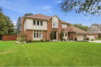 2091 Canterbury Court, Troy, OH 45373 - Photo 7