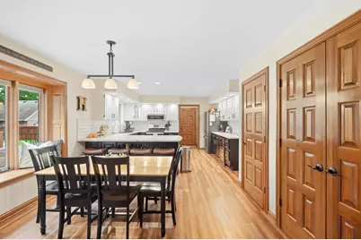 2091 Canterbury Court, Troy, OH 45373 - Photo 19