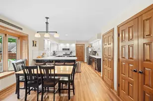 2091 Canterbury Ct, Troy, OH 45373 - Photo 19