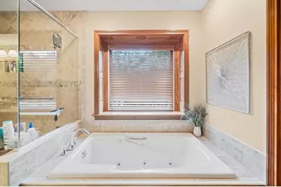 2091 Canterbury Court, Troy, OH 45373 - Photo 39