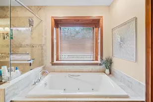 2091 Canterbury Ct, Troy, OH 45373 - Photo 39