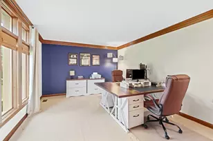 2091 Canterbury Ct, Troy, OH 45373 - Photo 33