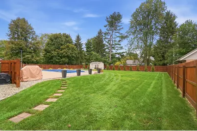 2091 Canterbury Court, Troy, OH 45373 - Photo 73